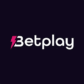 Betplay