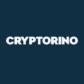 Cryptorino