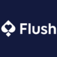 Flush