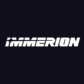 Immerion