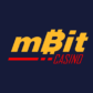 mBit
