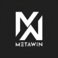MetaWin