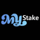 Mystake