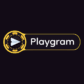 Playgram