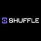 Shuffle