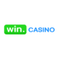 Win.Casino