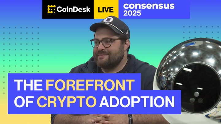 Could Sam Altman's World Overtake Bitcoin?