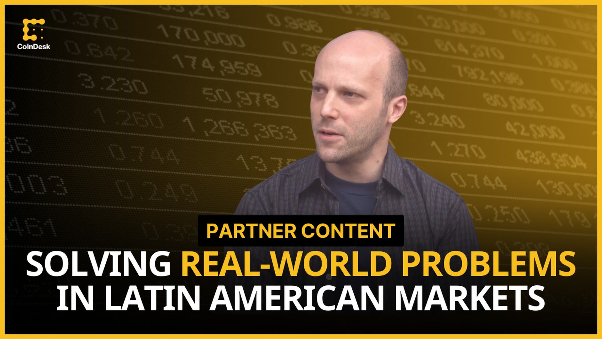 Solving Real-World Problems: Avalanche's Strategy in Latin American Markets