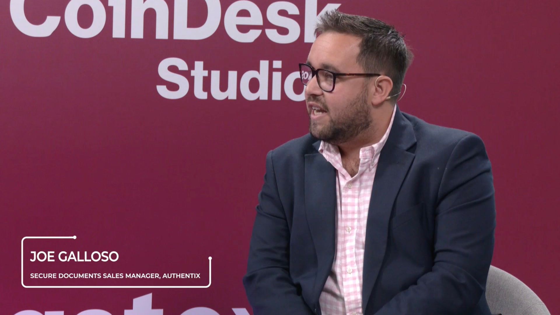 Physical Meets Digital: The Future of Cryptocurrency in Printed Form | Partner Content