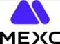 MEXC logo