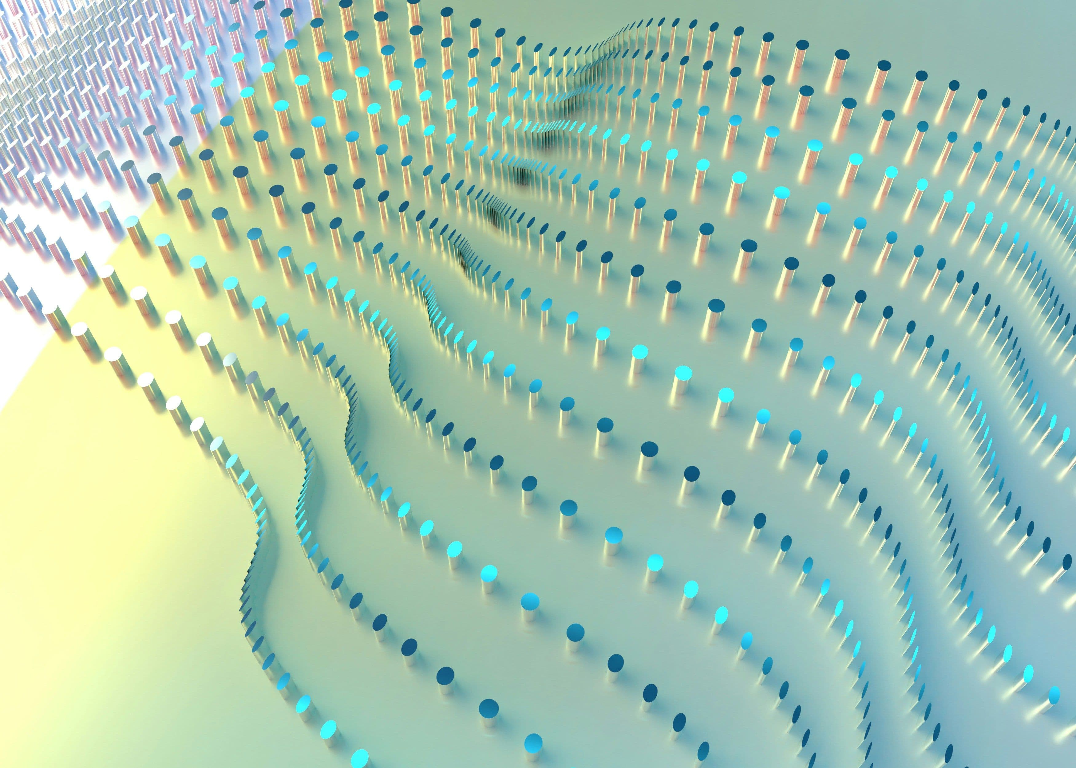 Pectra Upgrade Goes LIVE