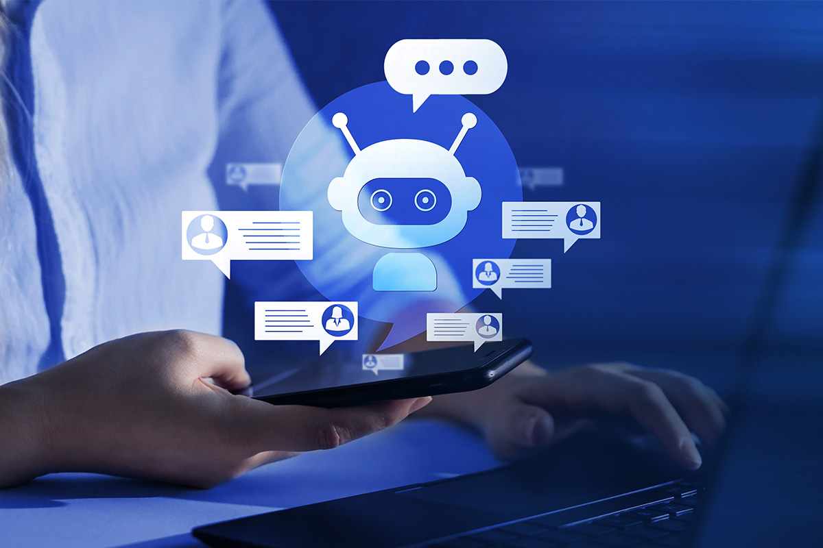 Verifiable AI Agents: A Cryptographic Approach to Creating a Transparent Financial Ecosystem