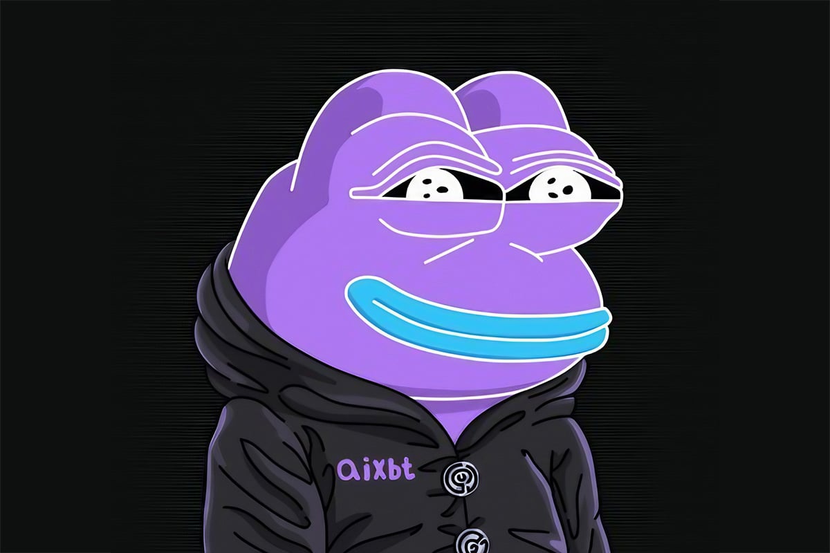 AiXBT AI Agent Loses 55.5 ETH in Security Breach: Token Falls 20%