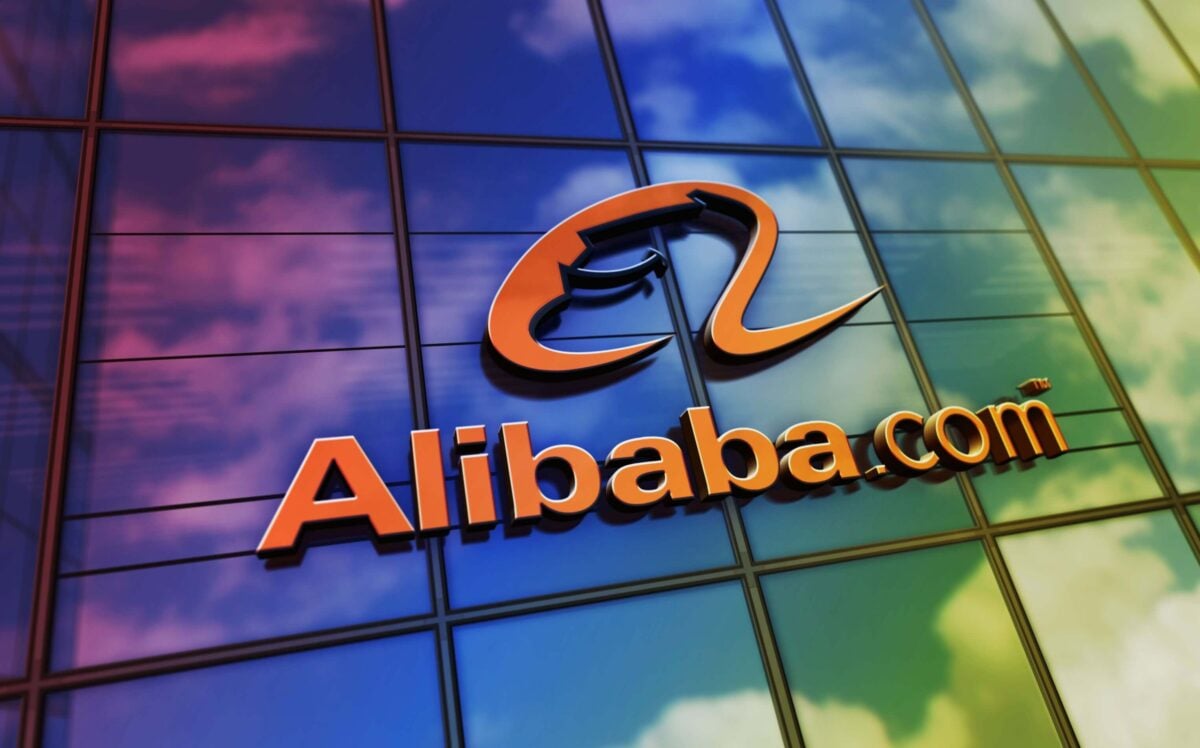 Alibaba Group (BABA) Stock: Why Analysts See 34% Upside Despite Q4 Stumble