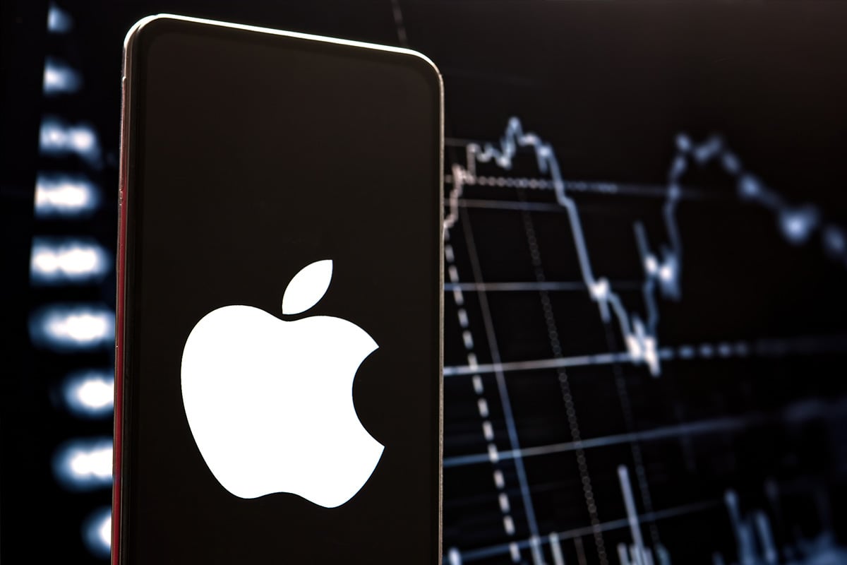 Mesh Adds Apple Pay for Crypto Payments with Stablecoin Settlement Apple
