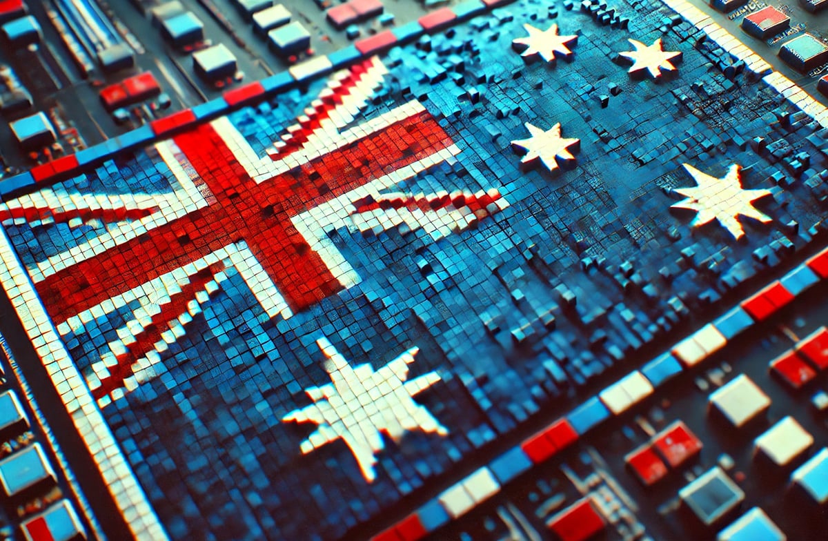 AUSTRAC Fines Cointree $75K for Delayed Suspicious Activity Reports Crypto Gambling in Australia