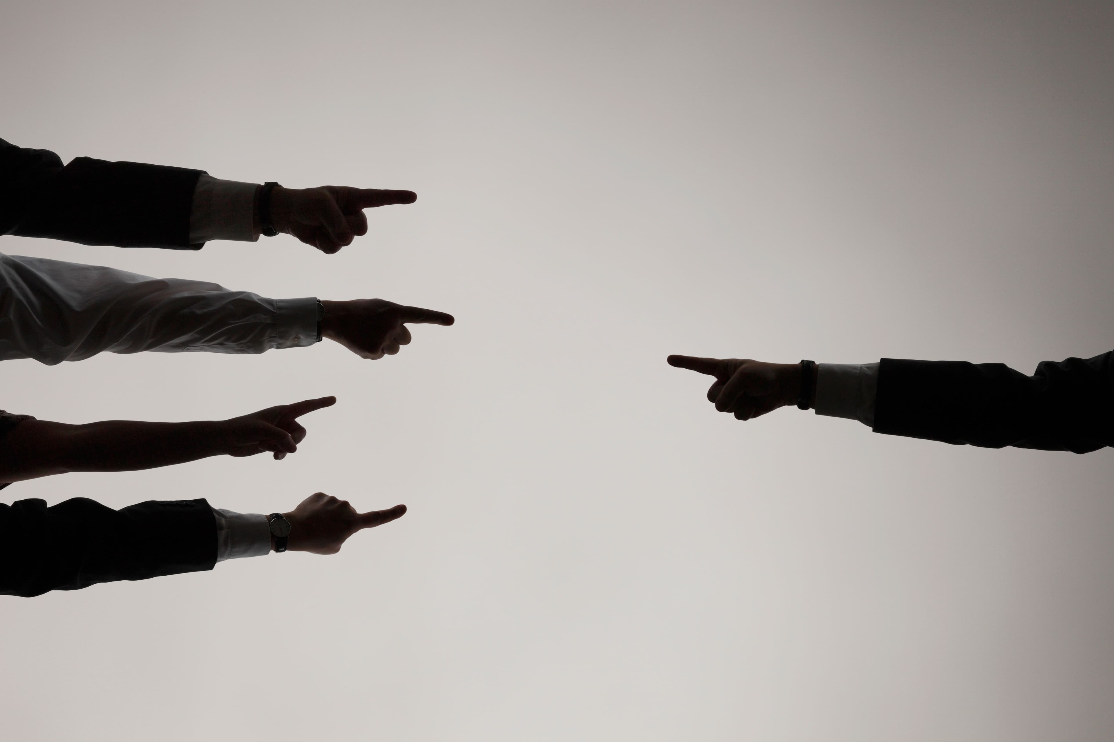 Uniswap DAO is down a delegate this week. (Getty Images)