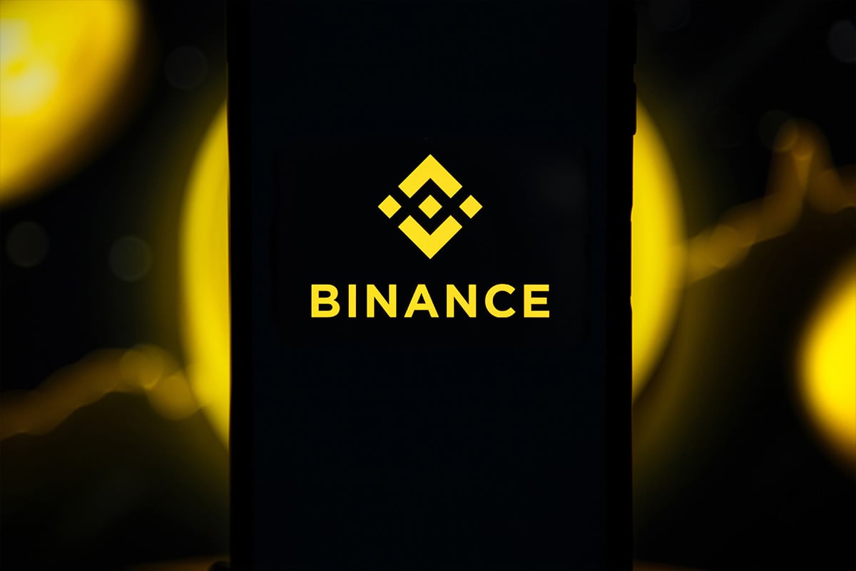 Binance Advises Governments on Crypto Regulations and National Bitcoin Reserves