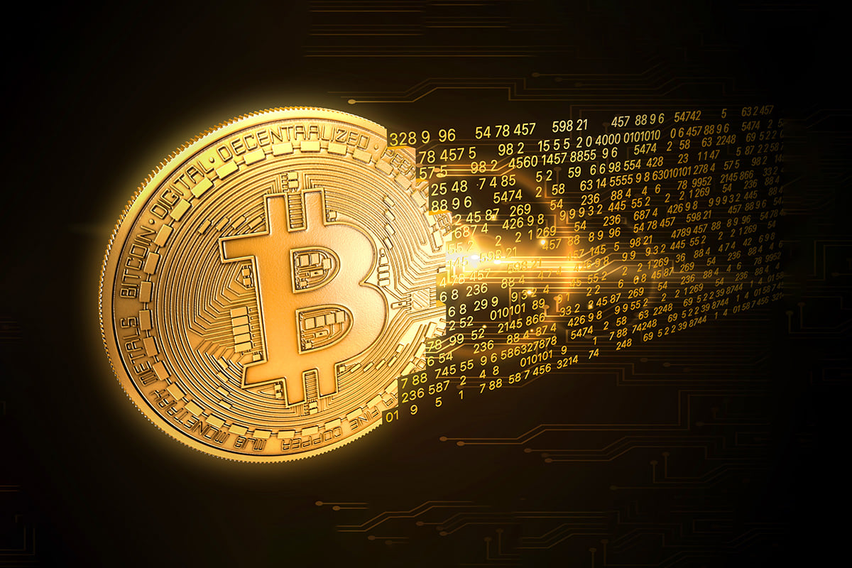 Bitcoin (BTC) Price Prediction & Analysis: Around $103K as Retail Investors Return to the Market