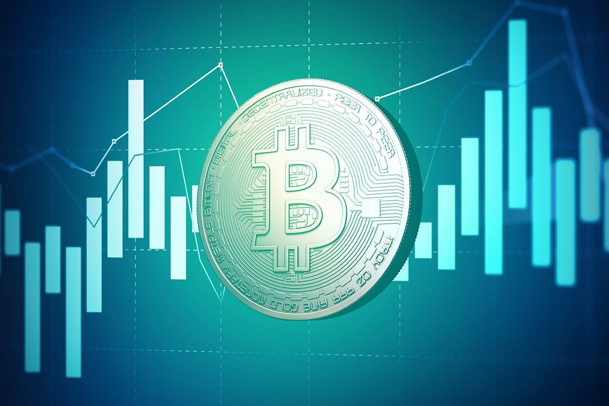 Arizona Blocks Bitcoin Reserve Bill—But Signs Another Crypto Law