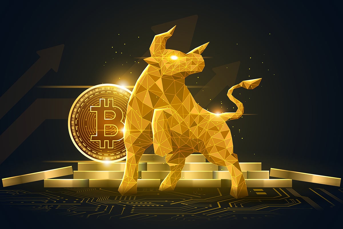 Why is Crypto Market Up Today? BTC Smashes $93,000 as Trump Promises Lower China Tariffs