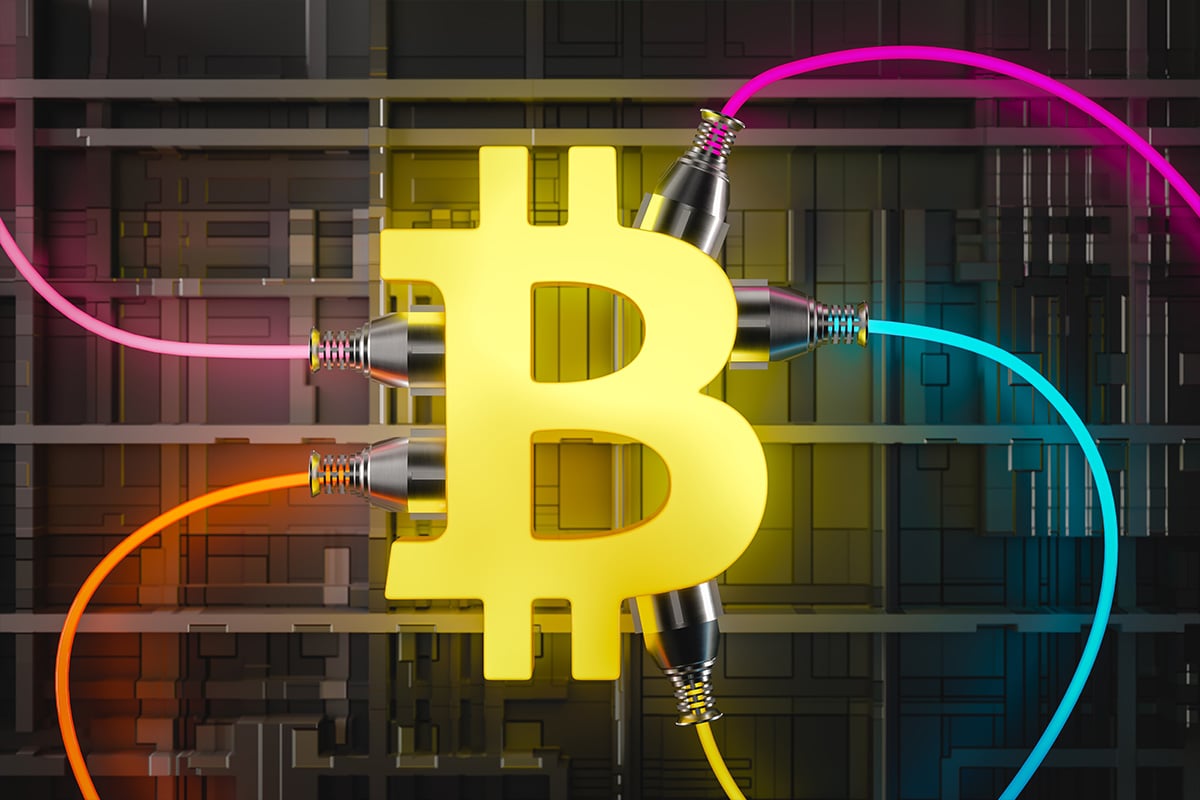 Nebraska Introduces Grid-Focused Rules for Bitcoin Miners