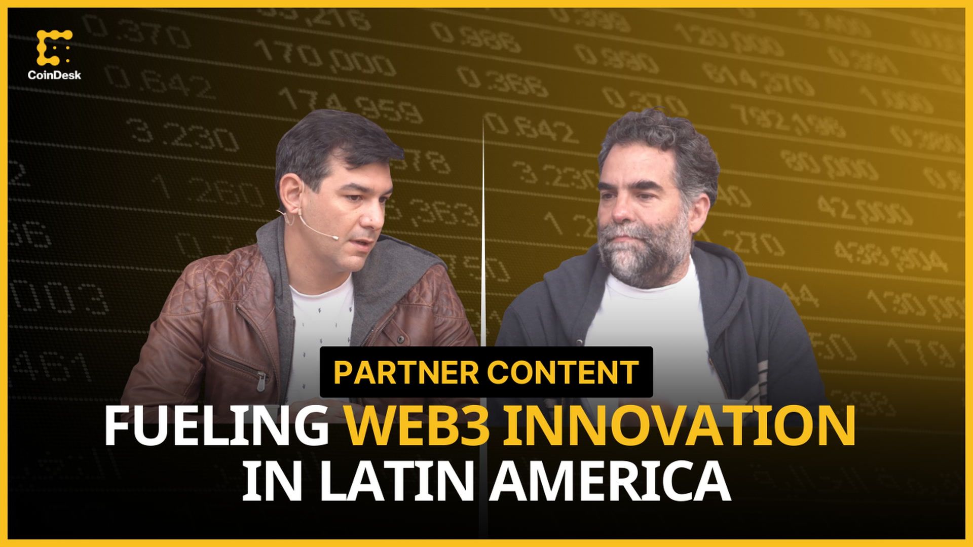 Borderless Capital's $50M LATAM Fund: Fueling Web3 Innovation in Latin America
