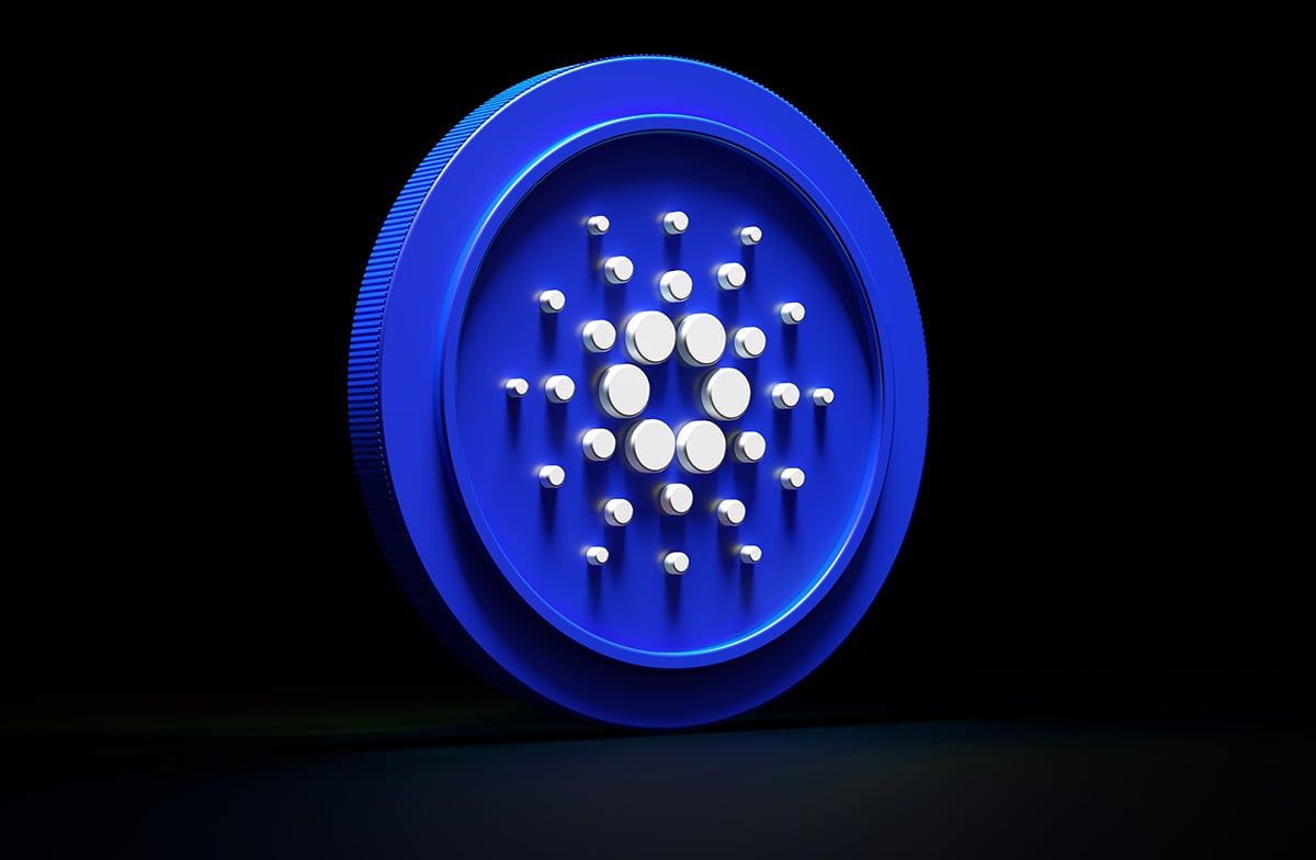 Cardano Midnight Sets Silent Alliance With XRP, Bitcoin, Ethereum Crypto Gambling With Cardano