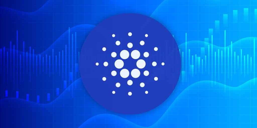 Cardano (ADA) Price: Will Support at $0.75 Hold as Bulls Eye $1 Mark?