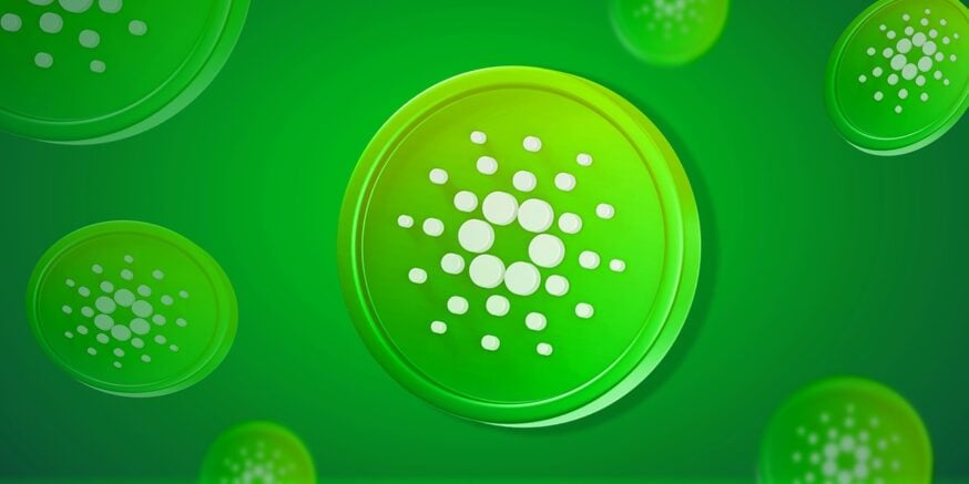 Cardano ETF Approval Odds Jump to 55% Amid Major Network Shift