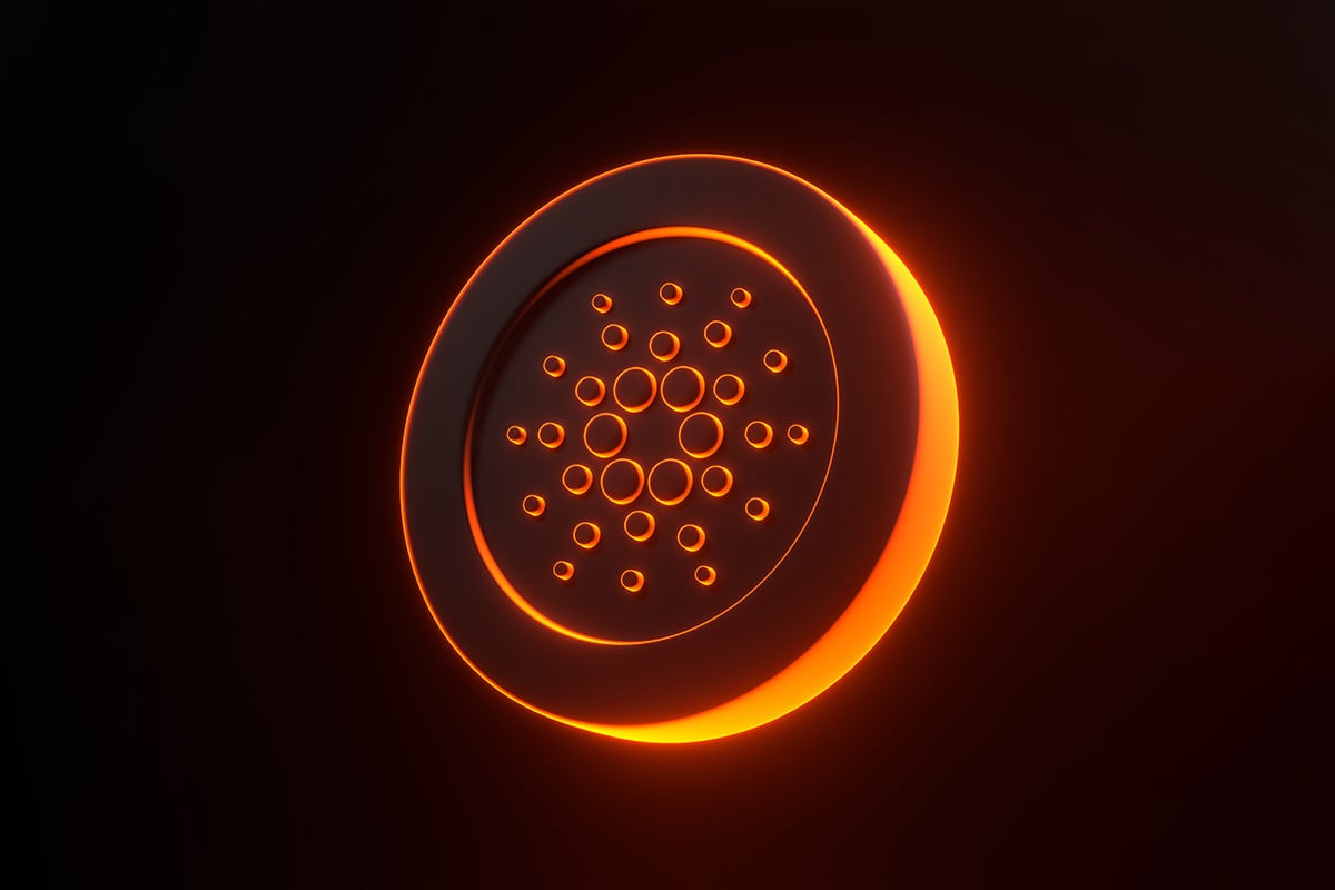 Cardano (ADA) Price Prediction & Analysis: Willl Retail Optimism Fuel the Push to $1.00?