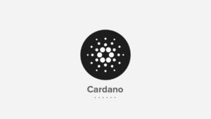 cardano logo