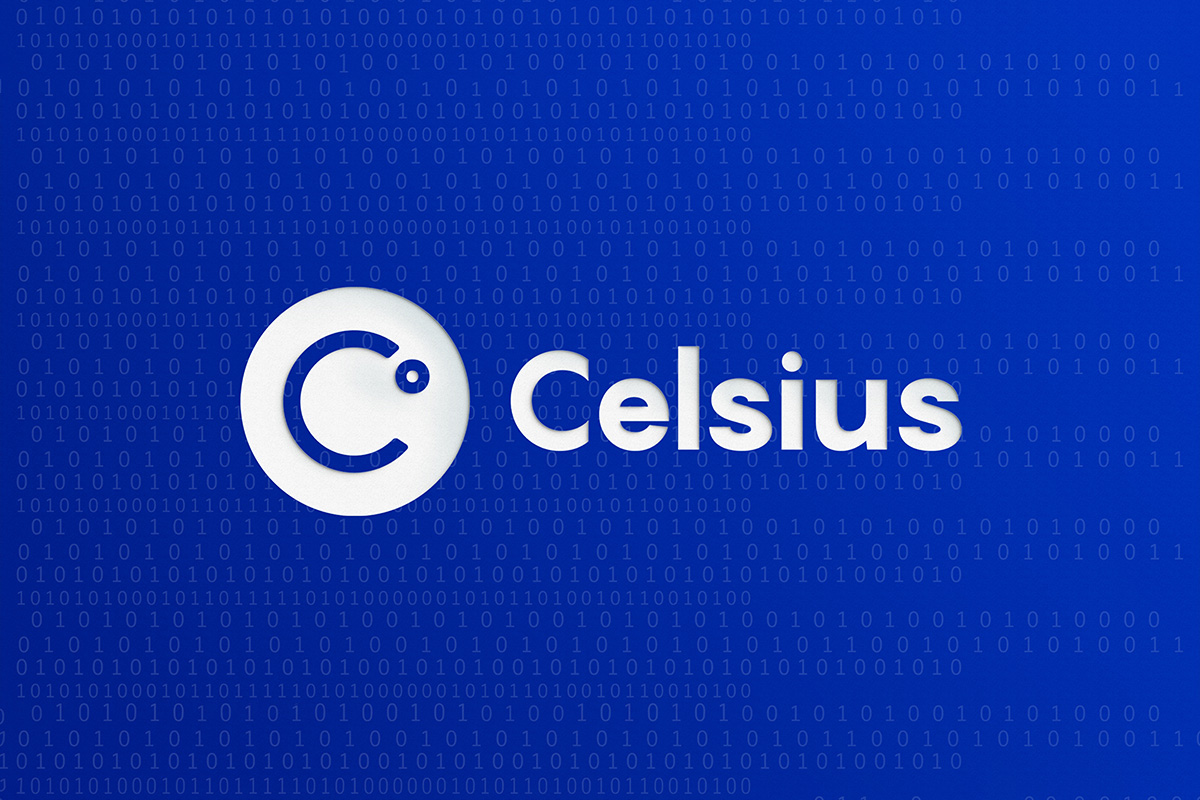 Former Celsius CEO Sentenced to 12 Years for Crypto Fraud and Token Manipulation