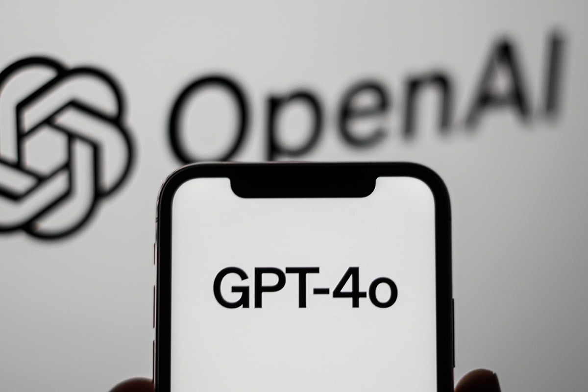 Your “Please & Thankyou” to ChatGPT Is Costing OpenAI Millions: And They’re OK With It