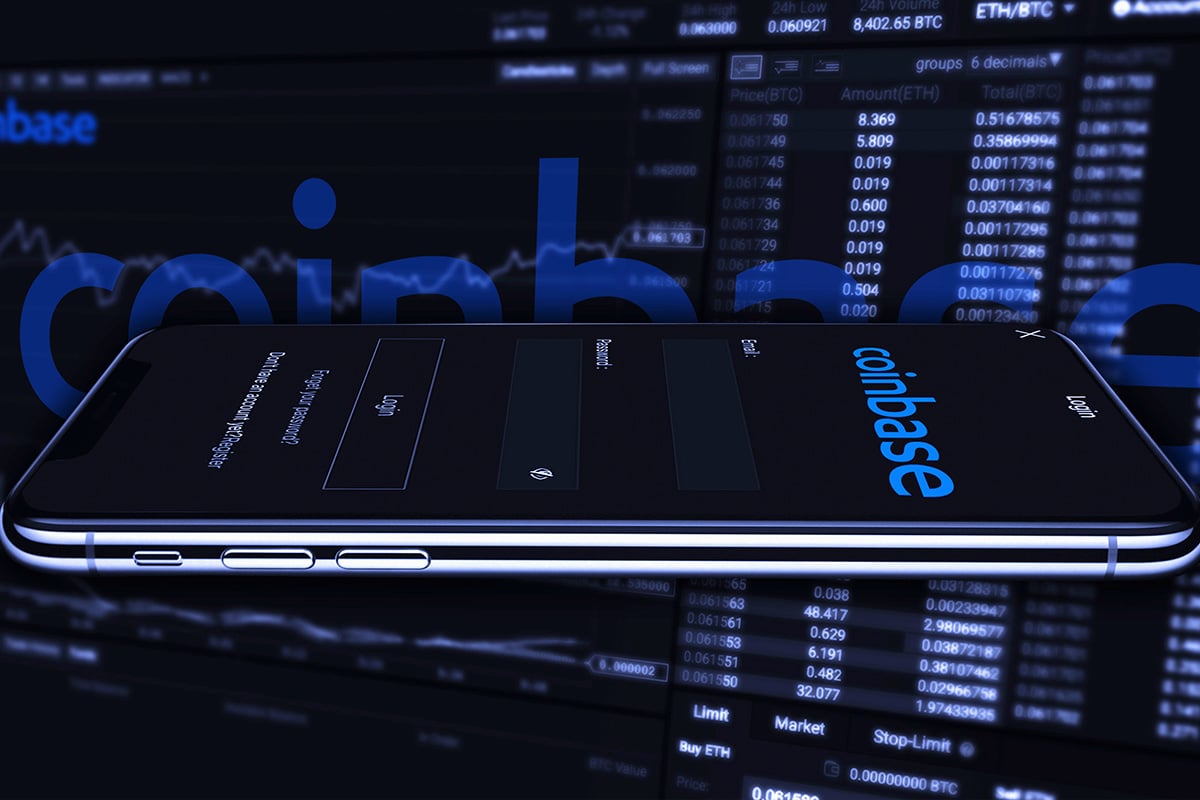 Coinbase Global Inc. (COIN) Stock: Soars on S&P 500 Inclusion and Deribit Acquisition