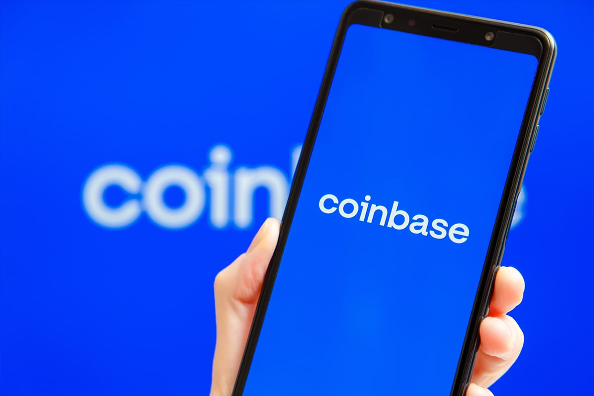 Coinbase Expands Derivatives Platform with Standard and Nano XRP Futures