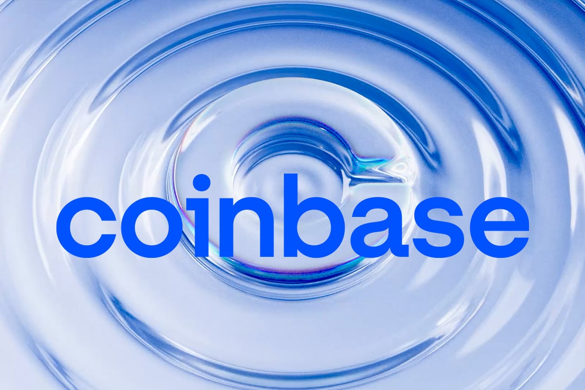 Wrapped XRP and DOGE Coming to Base: Coinbase Drops Key Clues