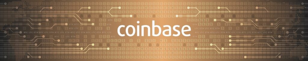 coinbase review