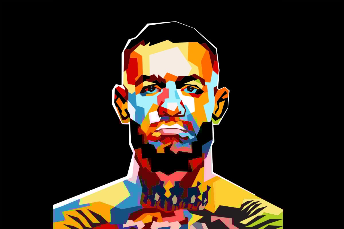 Conor McGregor to Meet El Salvador’s President to Discuss Irish Bitcoin Reserve