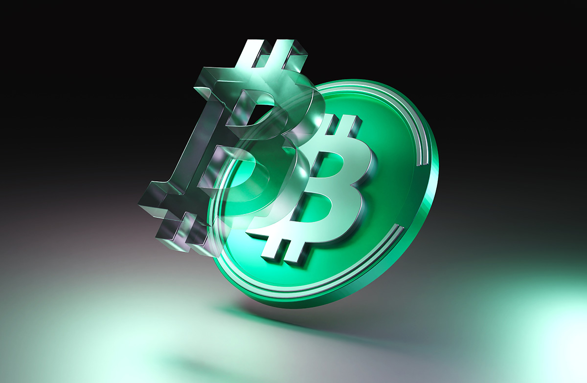 Crypto Gambling With Bitcoin Cash