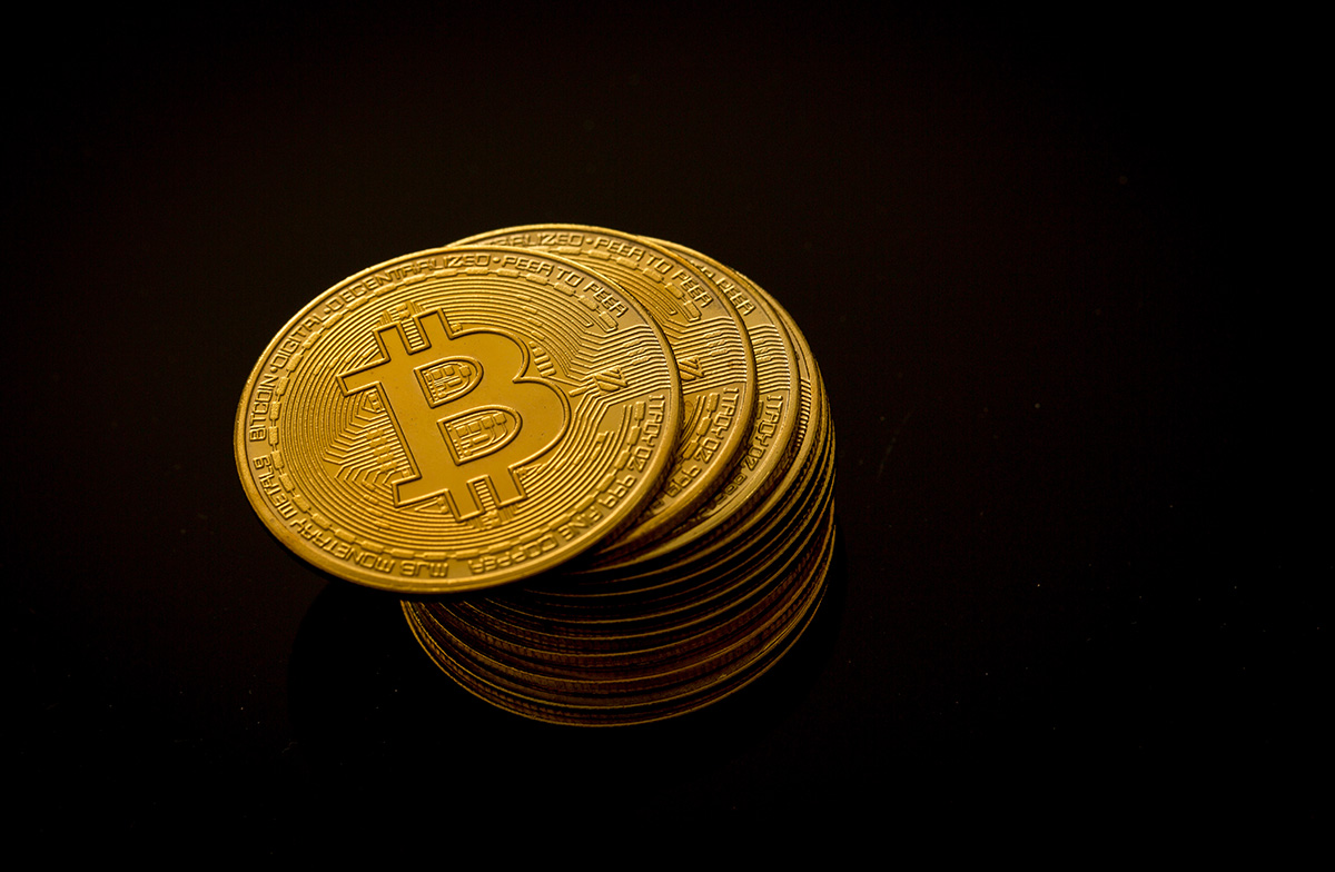 Strive and Asset Entities Announce Merger to Create First Public Bitcoin Asset Management Firm Crypto Gambling With Bitcoin