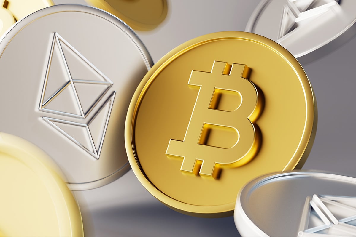 When is Crypto Altseason? Bitcoin Breaking ATH Will Trigger Altcoin Surge This Year