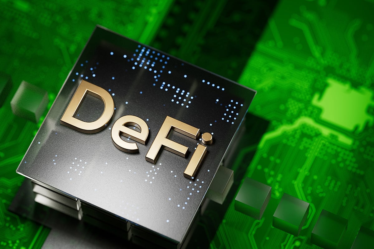 DeFi Development Corp. (DFDV) Stocks: Soar 74% After Integrating With Solana Memecoin BONK
