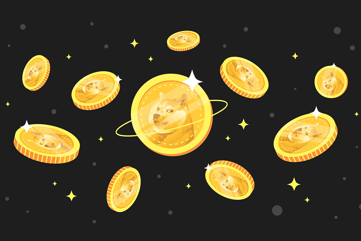 Dogecoin (DOGE) Price: Technical Indicators Turn Bullish, What’s Next?