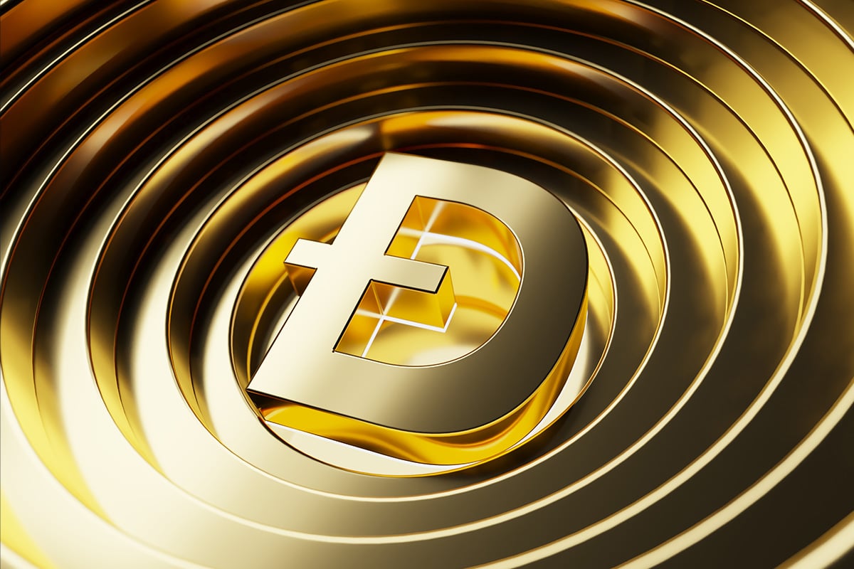 Dogecoin (DOGE) Price: Traders Eye 180% Jump as Bitcoin Strength Continues