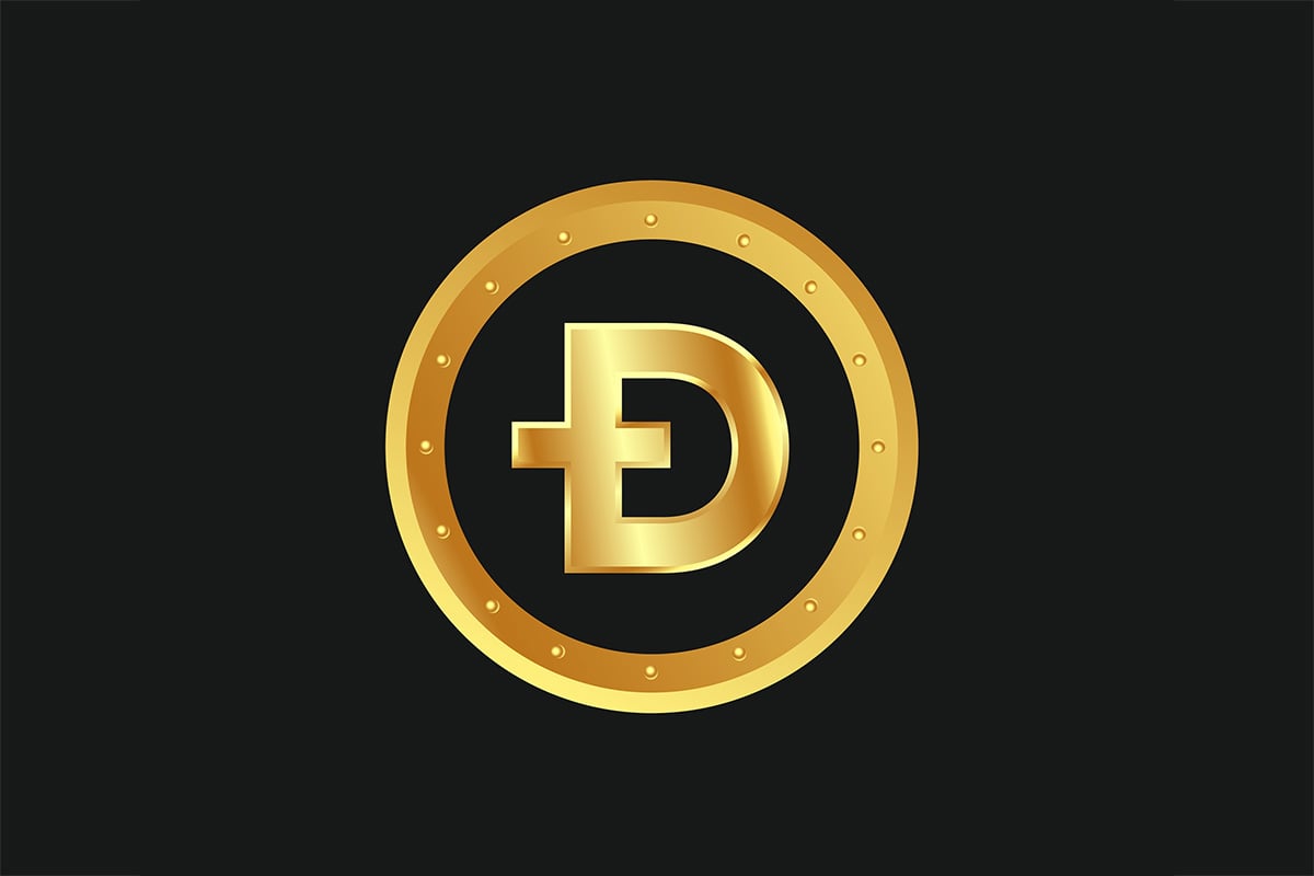 Dogecoin (DOGE) Price: New ATH in Sight as Whale Activity Surges, What’s Next?