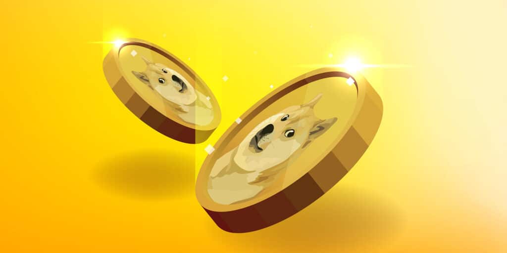 Dogecoin Signals Explosive Move as On-Chain Metrics Flash Strong Alert