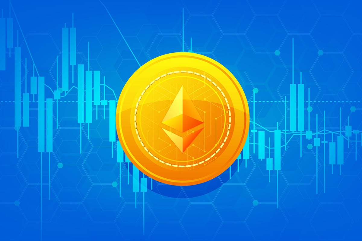 Will Ethereum Price Soar or Sink After Today’s Pectra Upgrade?