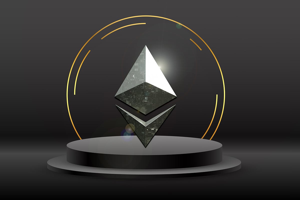 Ethereum (ETH) Price: How Spot Buyers Are Fueling the Current Rally