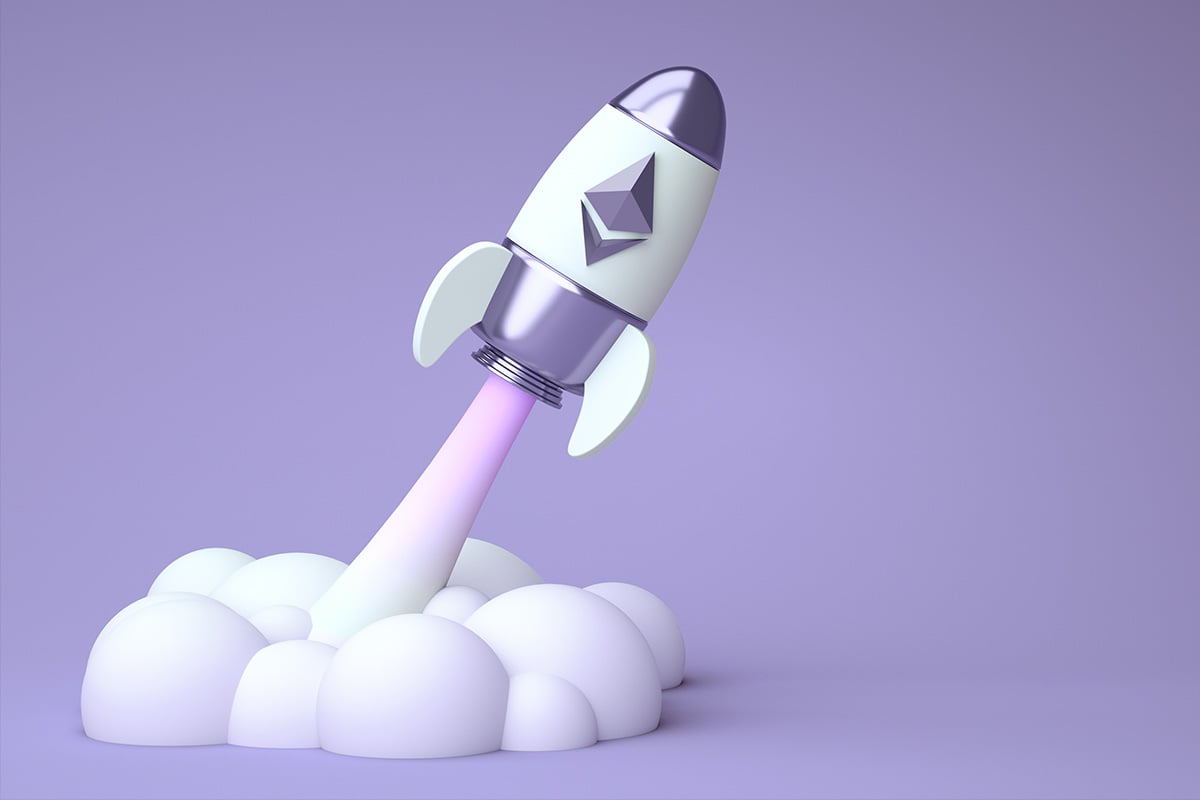 Ethereum Foundation Appoints New Co-Executive Directors in Leadership Overhaul